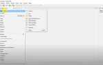 Как сделать eclipse для python