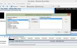 Как работать windows movie maker