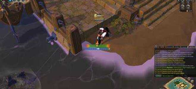 Как написать бота для игры на python