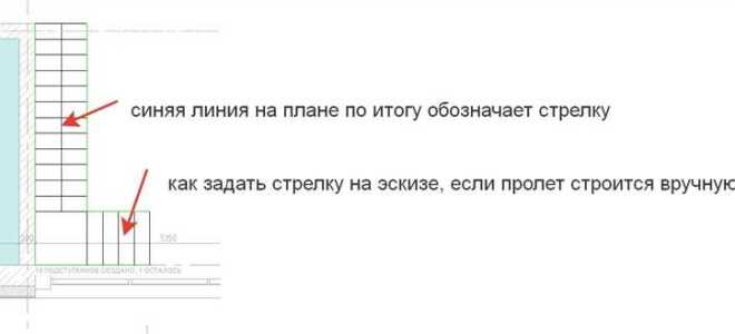 Как изменить угол наклона односкатной крыши archicad