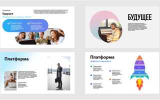 Сколько стоит сделать презентацию в powerpoint цена москва