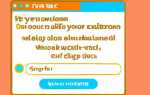 Какое расширение используется для файлов php
