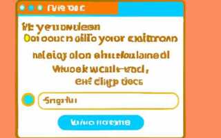 Какое расширение используется для файлов php