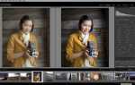 Зачем нужен adobe lightroom