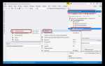 Как exe открыть в visual studio
