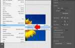 Как сделать прозрачный фон в adobe illustrator