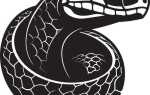 Как узнать цвет пикселя на экране python