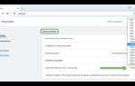 Как изменить масштаб страницы в html