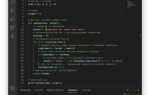 Как найти максимальное значение в массиве python