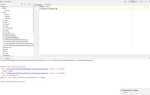 Как импортировать библиотеку random в python