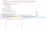 Как вывести картинку html