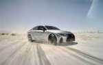 Что лучше bmw или lexus