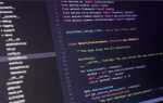 Как создать копию словаря python
