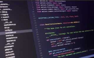 Как создать копию словаря python