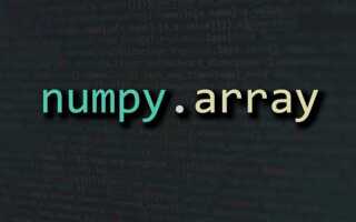 Что такое items python
