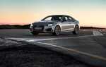 Сколько стоит новый audi a5 coupe