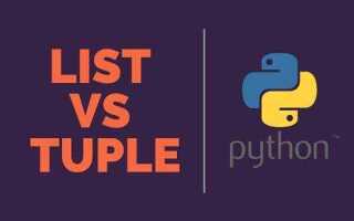 В чем разница между title и upper python