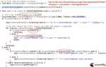 Как остановить поток java