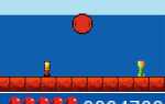 Какие игры были написаны на java