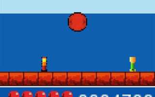 Какие игры были написаны на java