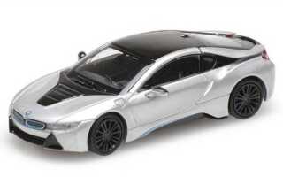 Сколько стоит фигурка bmw i8