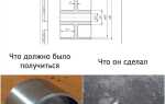 Как сделать аксонометрию в автокаде