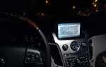 Как установить bluetooth cadillac cts 2003