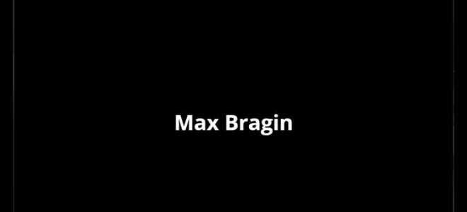 Как открыть файл с расширением zoom