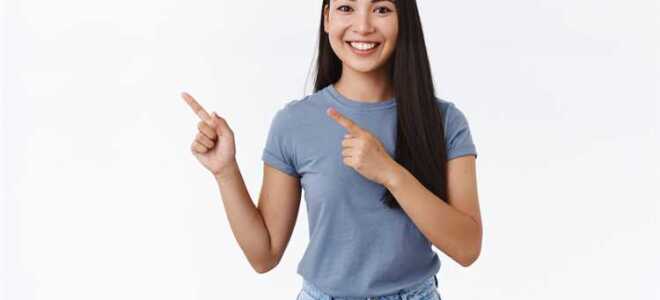 Как называется китайский аналог whatsapp