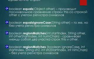 Как посчитать количество строк в java