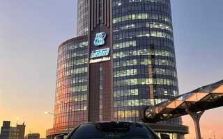 Кто и где в челябинске ремонтирует mercedes