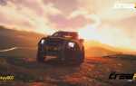 Когда в the crew 2 добавят toyota