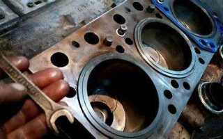 Как прибавить топливо на камазе своими руками