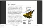 Как устроен javascript скачать pdf