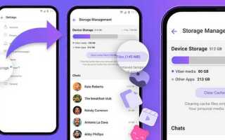 Что такое tenor в viber