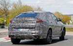 Сколько стоит bmw x6 m 2020