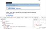 Как написать авторегер на python