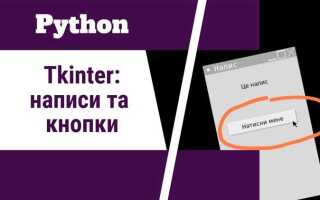 Как обойти капчу python