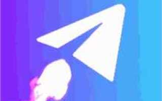 Как отправить gif в телеграм php текст