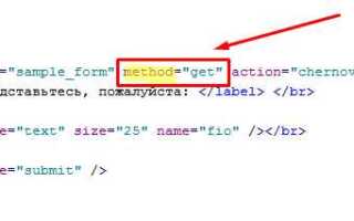 Как получить данные post запроса php