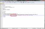 Как сделать перелистывающиеся картинки в html