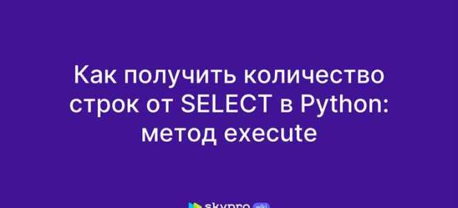 Как посчитать количество введенных строк в python