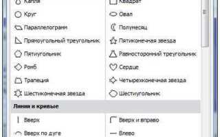 Как получить эффект матового стекла в powerpoint