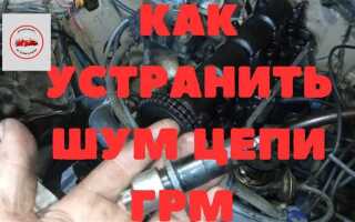 Почему шумит сцепление ваз 2106