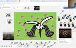 Как работать с доской miro в zoom