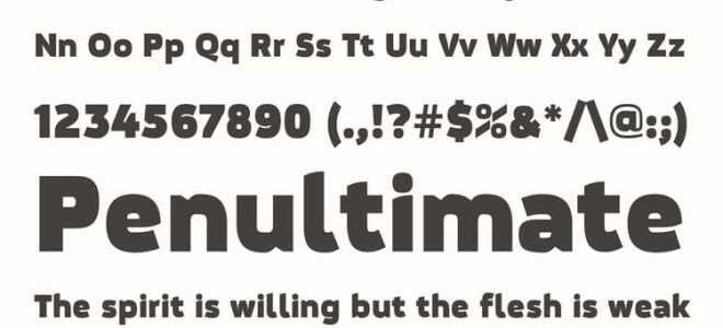 Как добавить шрифт в movavi