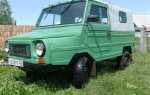 Сколько весит луаз 968