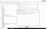 Как удалить строку в csv файле python