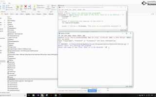 Как удалить строку в csv файле python