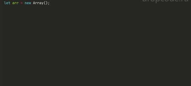 Как передать php массив в js